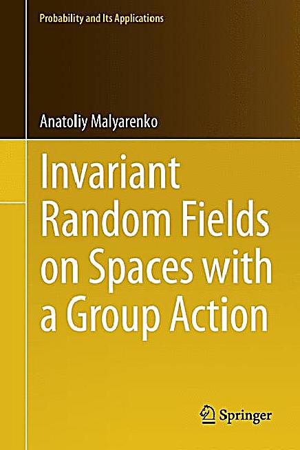 Group Invariant 21
