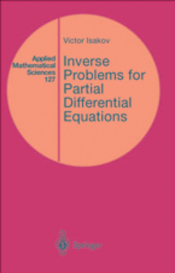 book principles of quantitative living systems