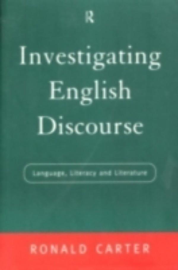 critical applied linguistics pennycook pdf