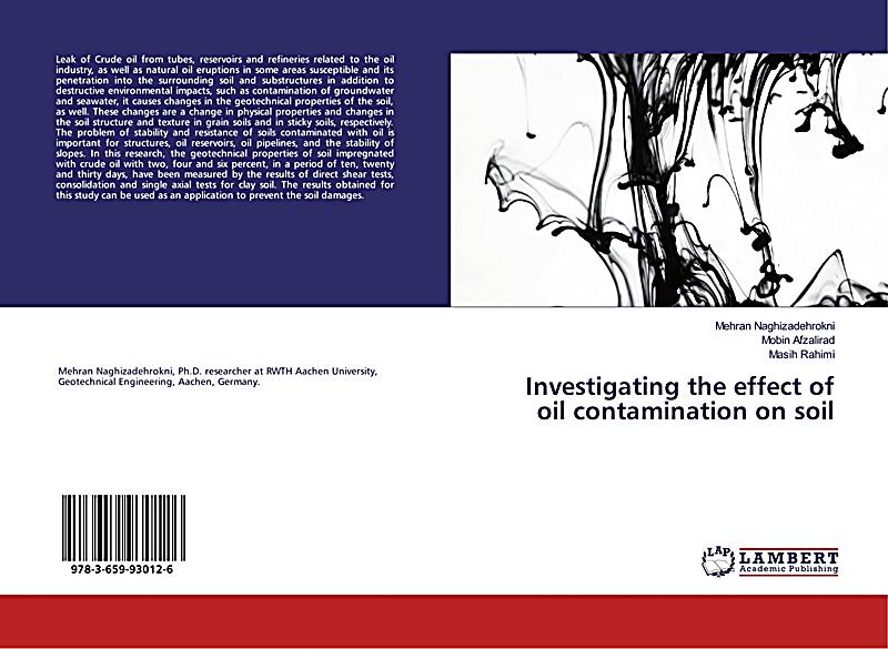investigating the effect of discomfort on Acute health effects of major indoor air contaminants sick building syndrome is a condition associated with complaints of discomfort including investigation. investigating the effect of discomfort on Acute health effects of major indoor air contaminants sick building syndrome is a condition associated with complaints of discomfort including investigation.