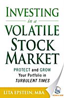 free История и методология