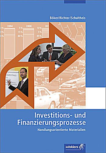 view Accounting und Unternehmensfinanzierung: Eine Analyse börsennotierter Unternehmen