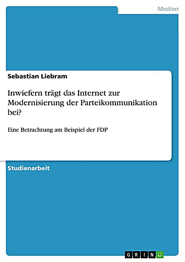 Fesam beeinflusst die Potenz