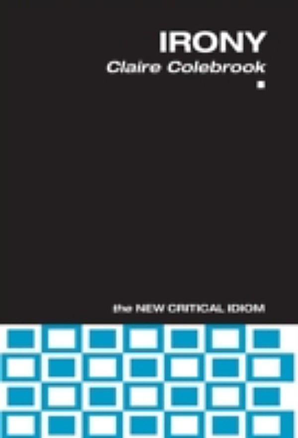 read the decline of the arab israeli conflict middle