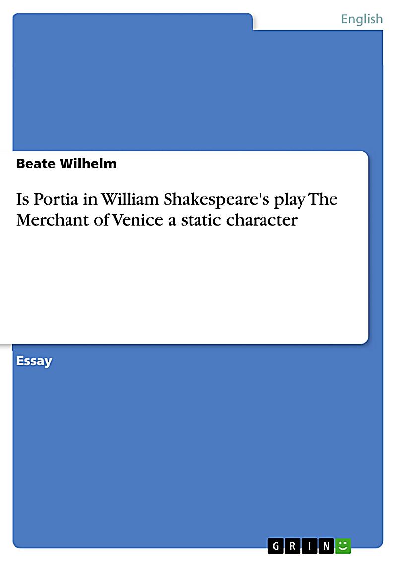 response to shakespeare s play the merchant Read william shakespeare's 'the merchant of venice' - comedy, tragedy or problem play by anni st with rakuten kobo seminar paper from the year 2010 in the. response to shakespeare s play the merchant Read william shakespeare's 'the merchant of venice' - comedy, tragedy or problem play by anni st with rakuten kobo seminar paper from the year 2010 in the.