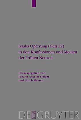 download discovering patterns in mathematics and poetry internationale forschungen zur allgemeinen und vergleichenden