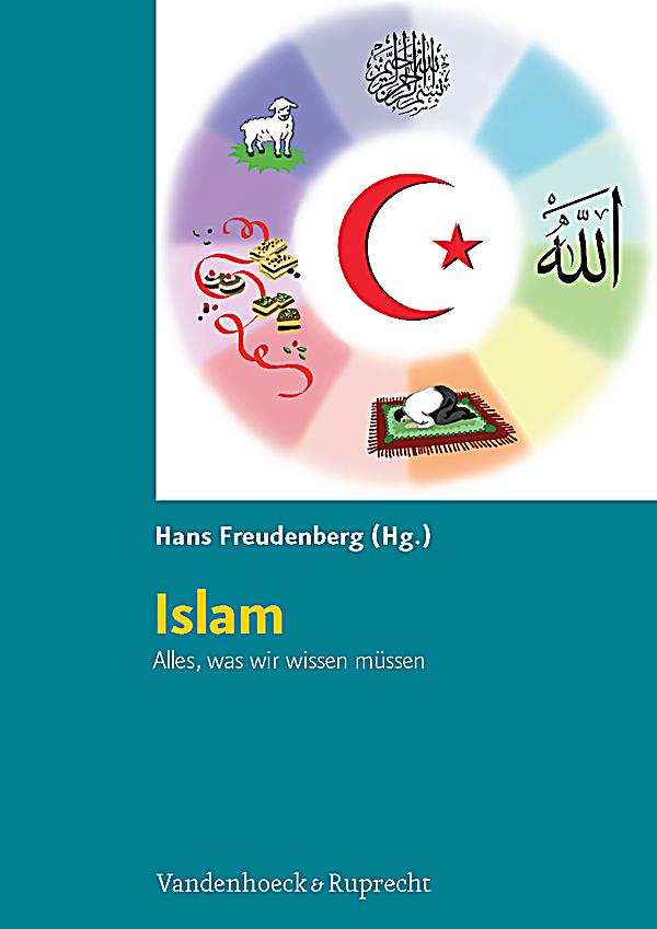 muslima kennenlernen kostenlos muslima kennenlernen kostenlos