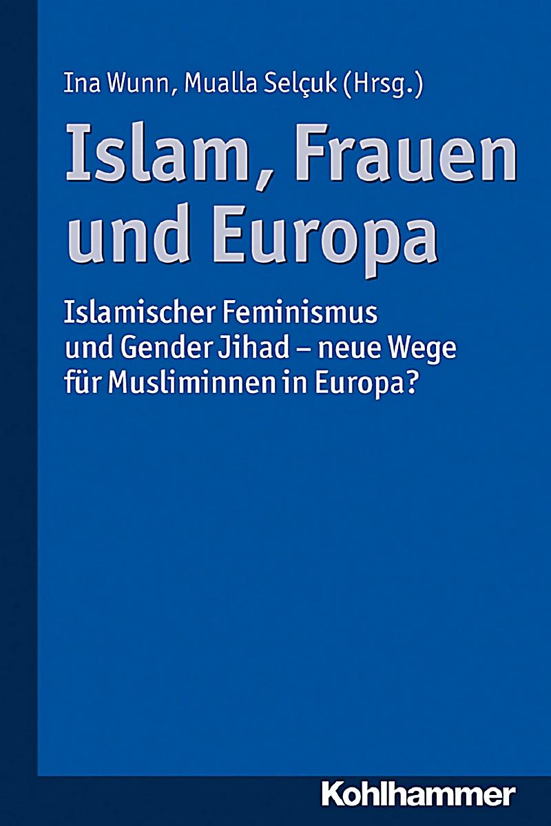 Why Agree? Why Move?: Unifying Agreement-Based and Discourse Configurational