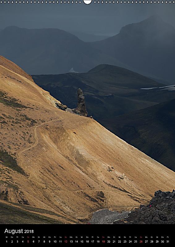 Island Reise Mit Laugavegur Island Reise Mit Laugavegur