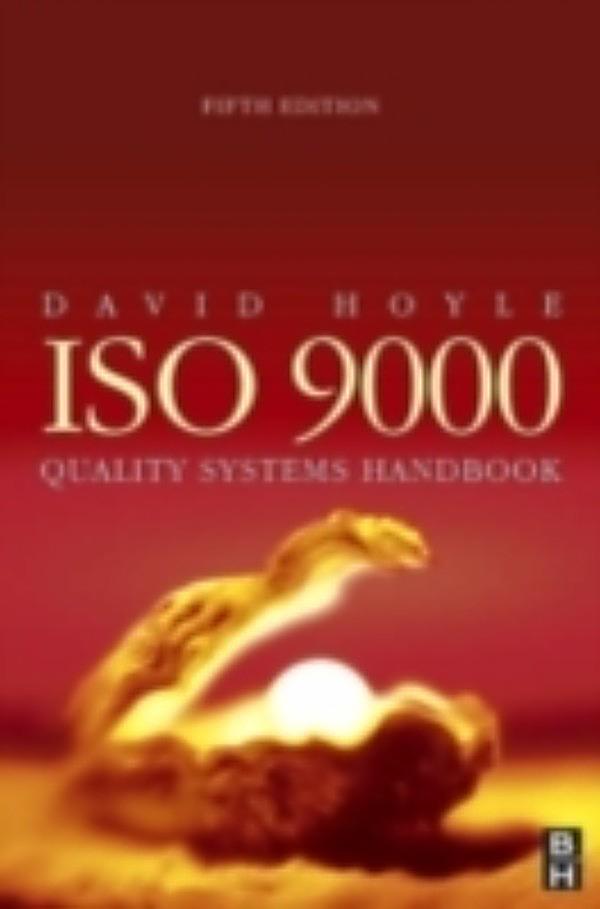 iso 9000 quality systems handbook ebook jetzt bei weltbild at iso 9000 quality systems handbook ebook jetzt bei weltbild at