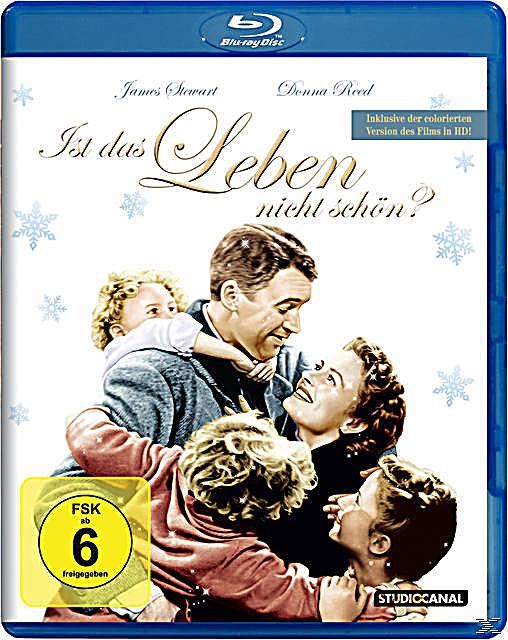 ist das leben nicht schГ¶n? ist das leben nicht schГ¶n?