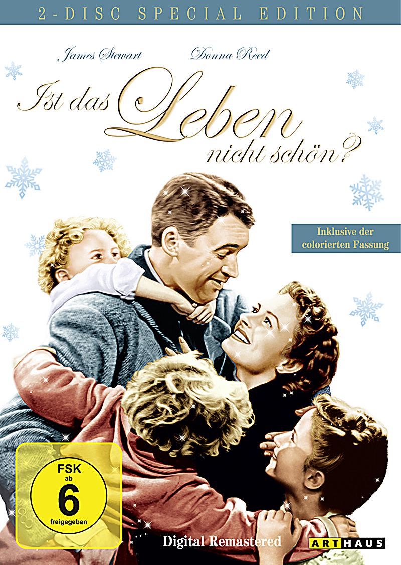 Ist Das Leben Nicht Schön Kinox Ist Das Leben Nicht Schön Kinox