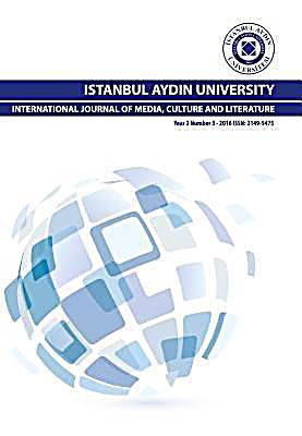 analyzing longitudinal clinical