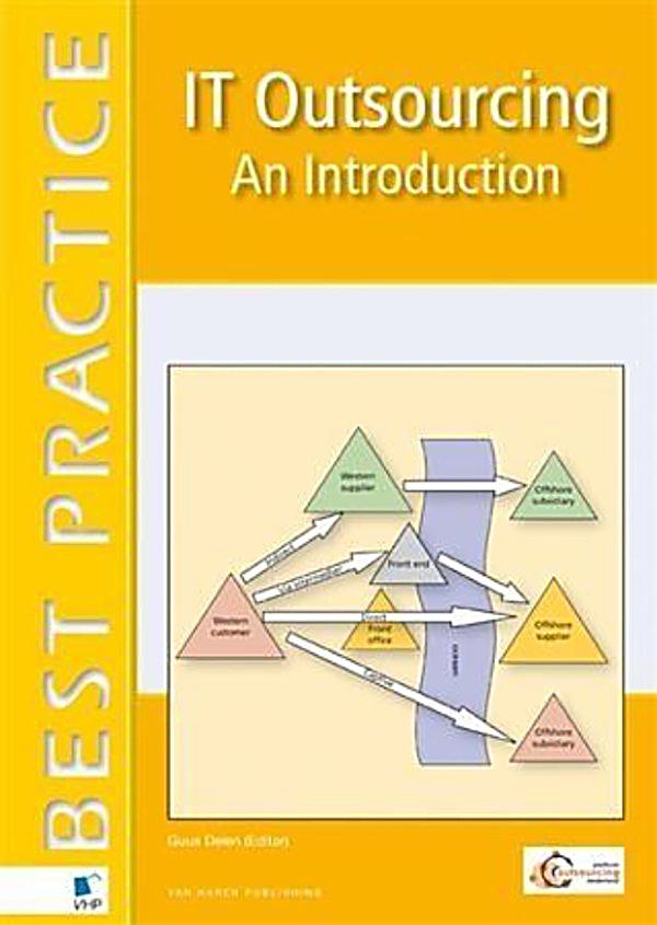 britannica illustrated science library human body ii 2008