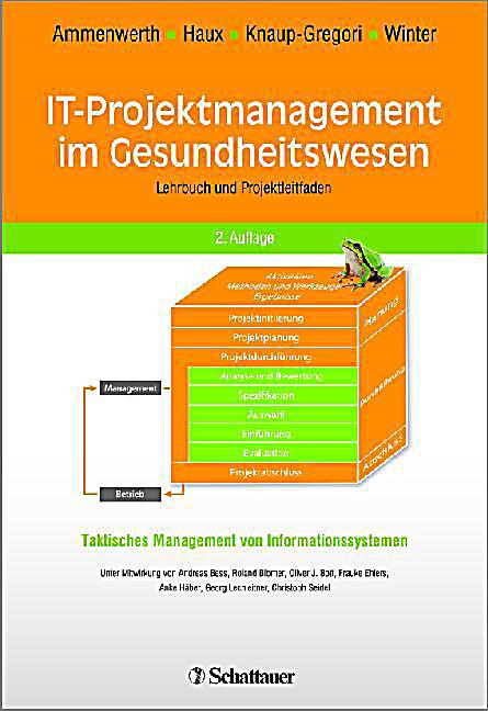 book bedingungen des lehrens und lernens in