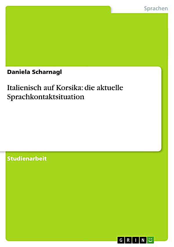 ebook gärungschemisches praktikum