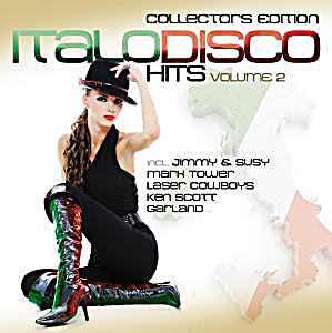 Various Jahrtausendhits - Party - CD 2 Various Jahrtausendhits - Party - CD 2