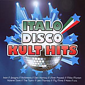 Various Jahrtausendhits - Party - CD 2 Various Jahrtausendhits - Party - CD 2