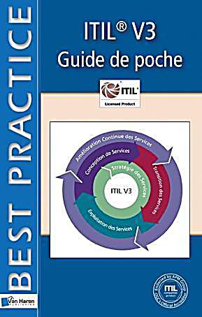 pdf le grand livre du management pour mieux incarner