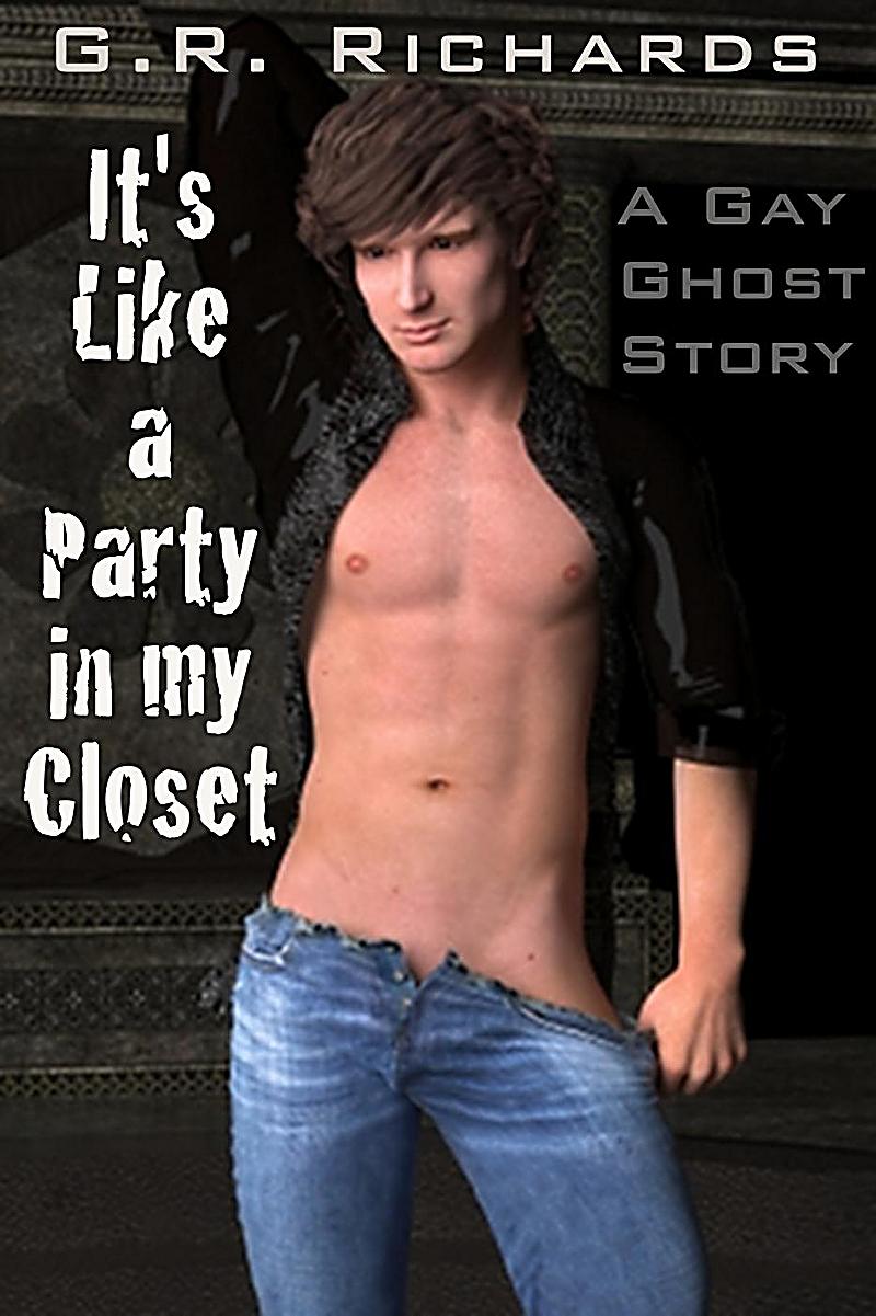 Gay surfer boys nude Which stars are gay