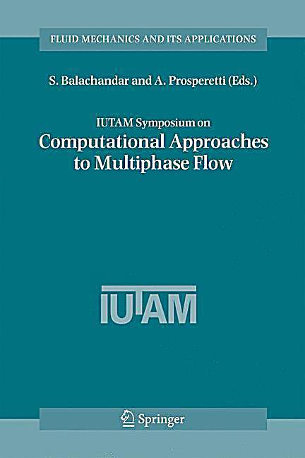 download formal methods in programming and their applications international conference academgorodok novosibirsk russia june 28 july 2