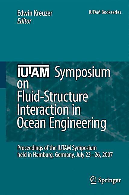 download review of progress in quantitative nondestructive evaluation