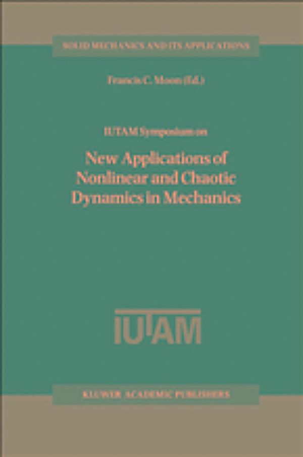 proceedings of the 1989