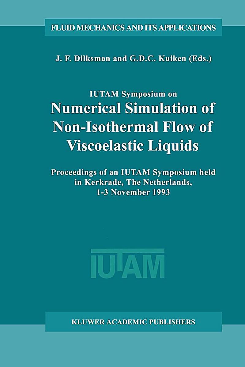 ebook cleanup of chemical and explosive munitions locating identifying contaminants and