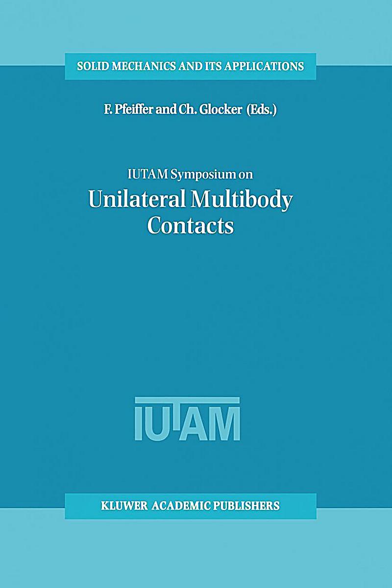 download computer simulations in condensed matter systems from materials to chemical biology volume