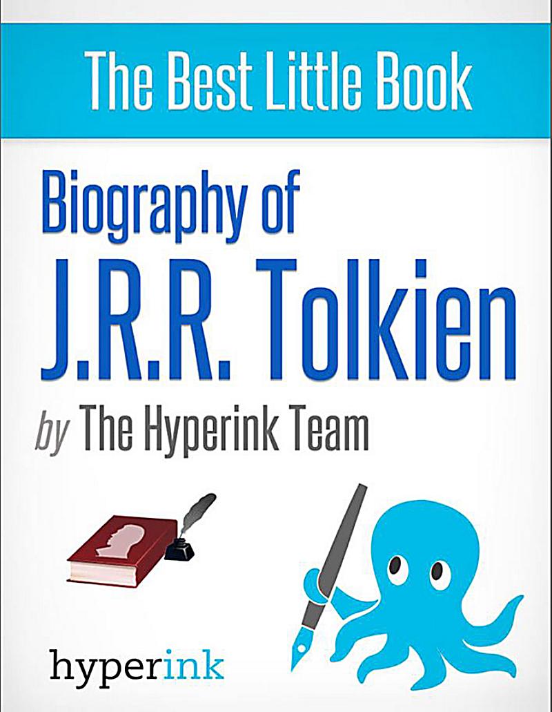 Lorf Of The Rings Ebook Lorf Of The Rings Ebook