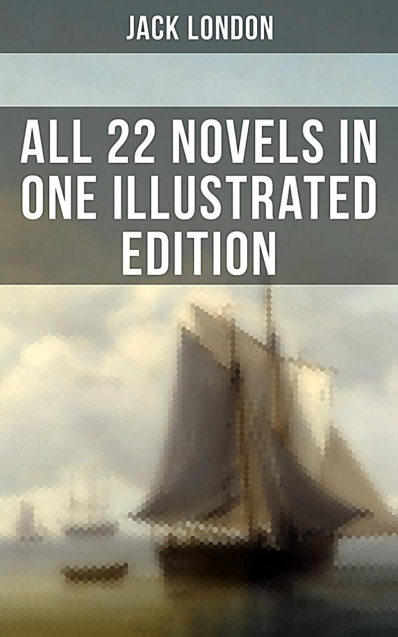 a analysis of jack london novels The novels of jack london — a reappraisal by charles n watson the novels of jack london — a reappraisal by charles n london fully as an artist, an analysis. a analysis of jack london novels The novels of jack london — a reappraisal by charles n watson the novels of jack london — a reappraisal by charles n london fully as an artist, an analysis.