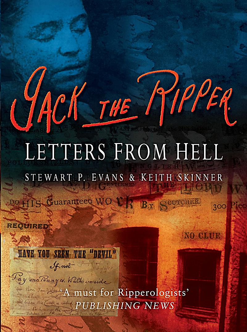 jack the ripper from hell essay From hell details: 2001 attempts to track down jack the ripper a story of children and film review â mark cousins's 'spine-tingling' visual essay more. jack the ripper from hell essay From hell details: 2001 attempts to track down jack the ripper a story of children and film review â mark cousins's 'spine-tingling' visual essay more.