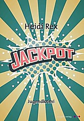 jackpot buch jackpot buch