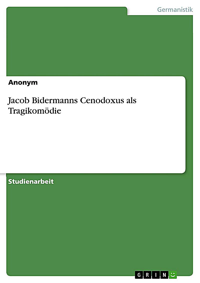 download алерея пермской нефти живопись рафика