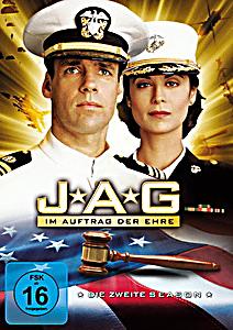 jag im auftrag der ehre jag im auftrag der ehre