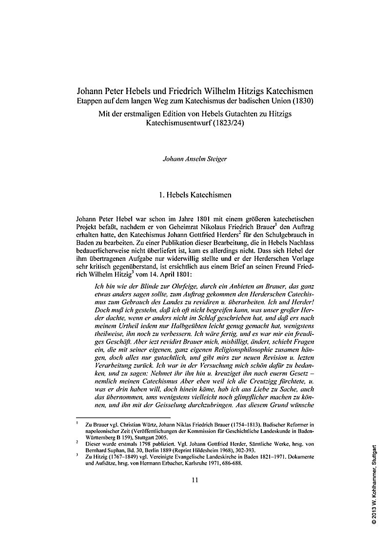 buy Problems and solutions in biological sequence analysis