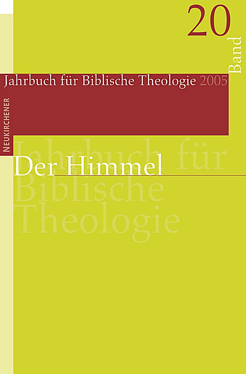 pdf Biological anthropology, an evolutionary