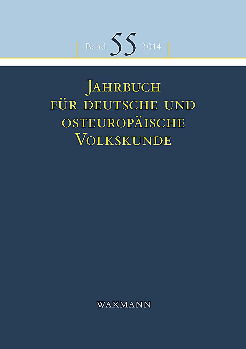 pdf caractères généraux des langues germaniques 2009