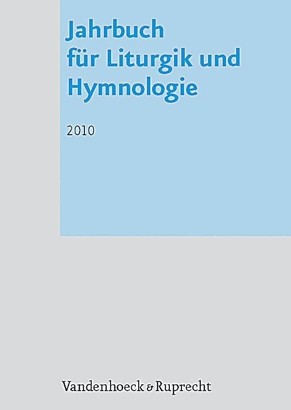 download Direct and Large Eddy Simulation V: Proceedings of the fifth international ERCOFTAC Workshop on direct and large eddy simulation held at the Munich University