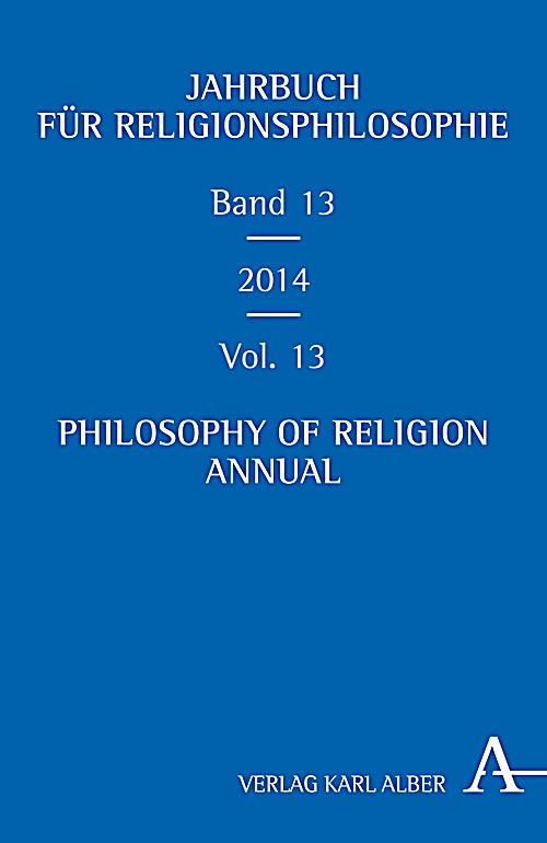 download The Britannica Guide to