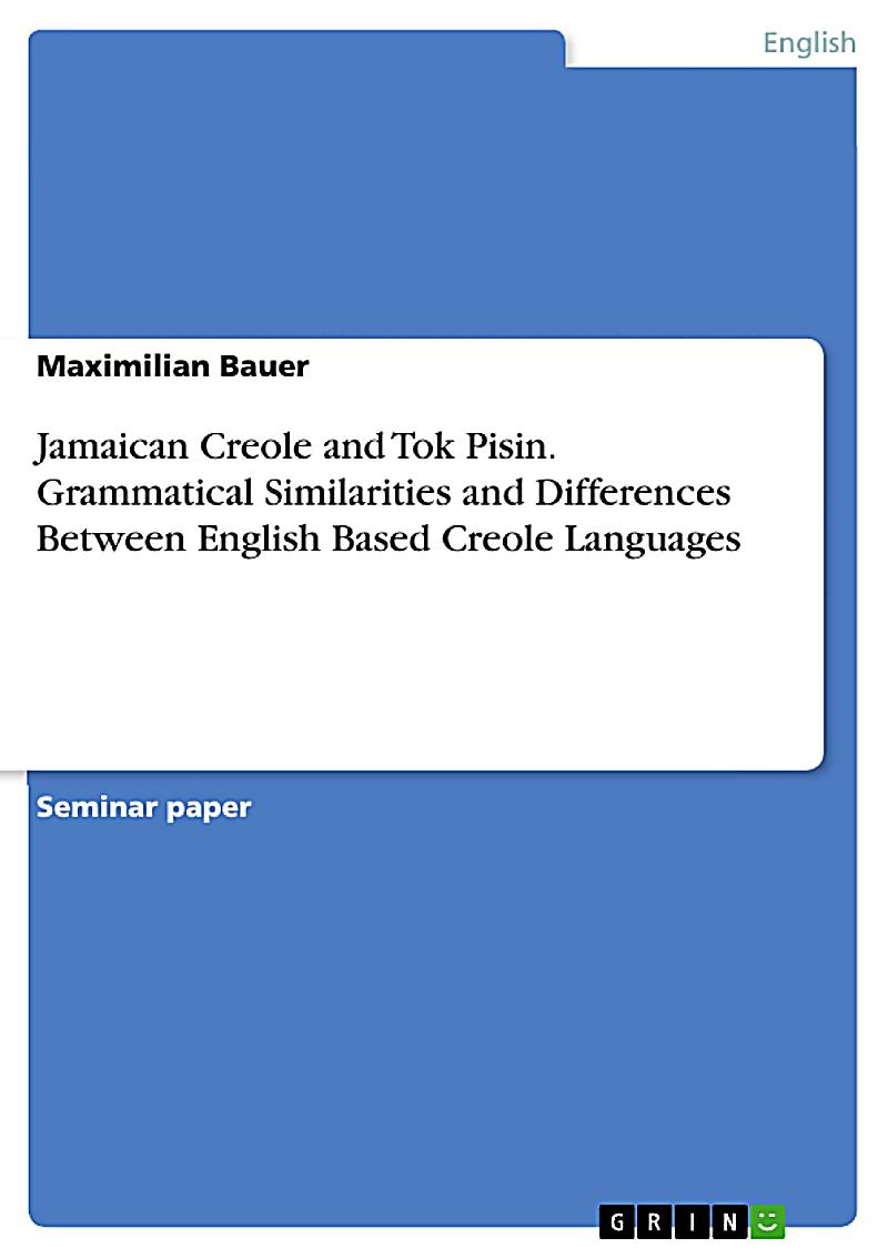 ebook micromechanisms of friction and wear introduction to relativistic tribology