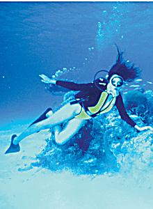 Sag Niemals Nie James Bond