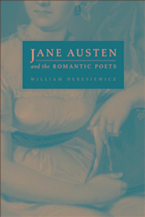 jane austen and discourses of fenminism Jane austen was certainly not the first feminist in print -- mary wollstonecraft's a vindication of the rights of woman was published when auste. jane austen and discourses of fenminism Jane austen was certainly not the first feminist in print -- mary wollstonecraft's a vindication of the rights of woman was published when auste.