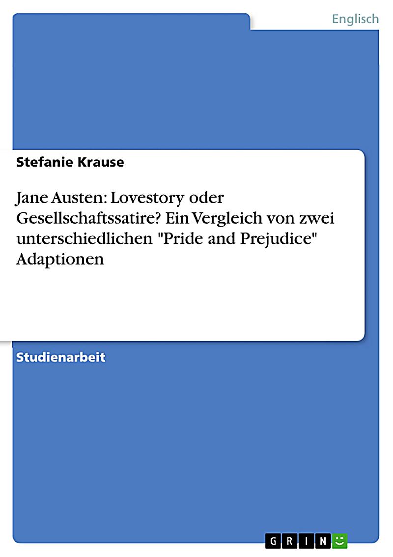 jane austen pdf pride and prejudice