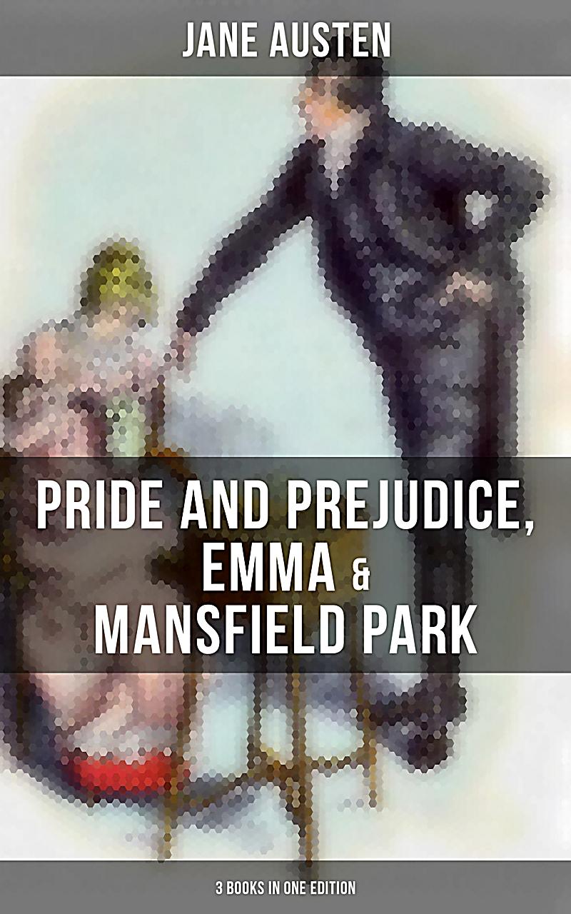 the tale of love and marriage in jane austens novel pride and prejudice “pride and prejudice read pride and prejudice, a novel by jane time and illustrates their attitude to love, marriage and other relationships. the tale of love and marriage in jane austens novel pride and prejudice “pride and prejudice read pride and prejudice, a novel by jane time and illustrates their attitude to love, marriage and other relationships.