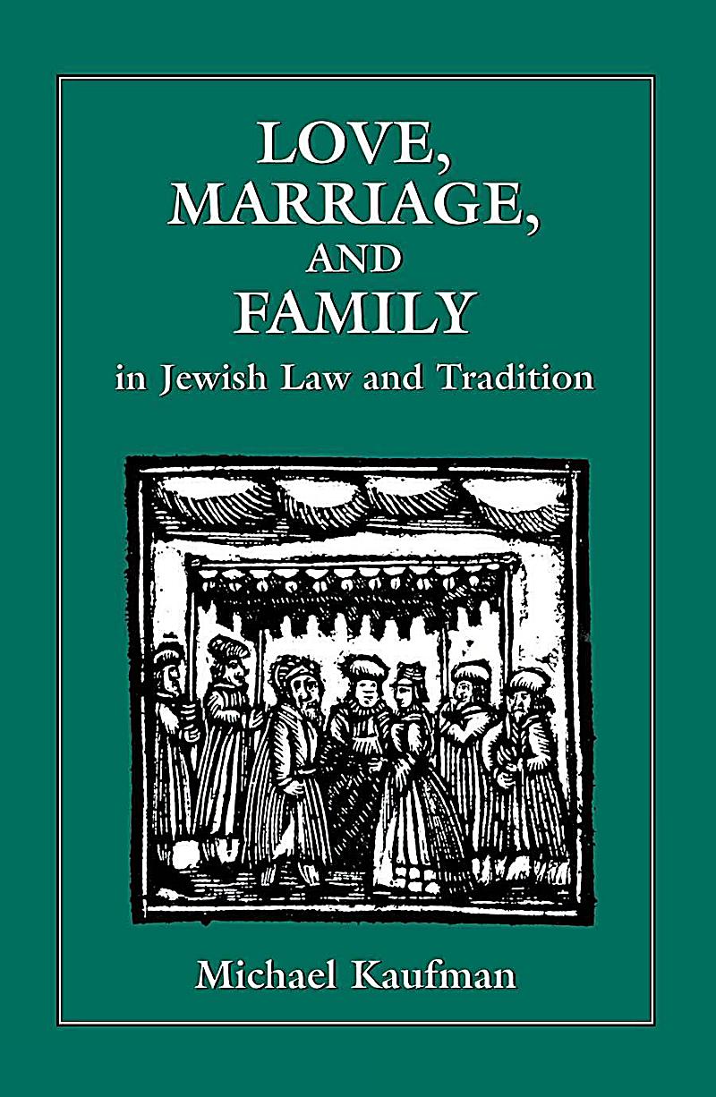 christian jewish relations through the centuries journal for the study of the new testament supplement