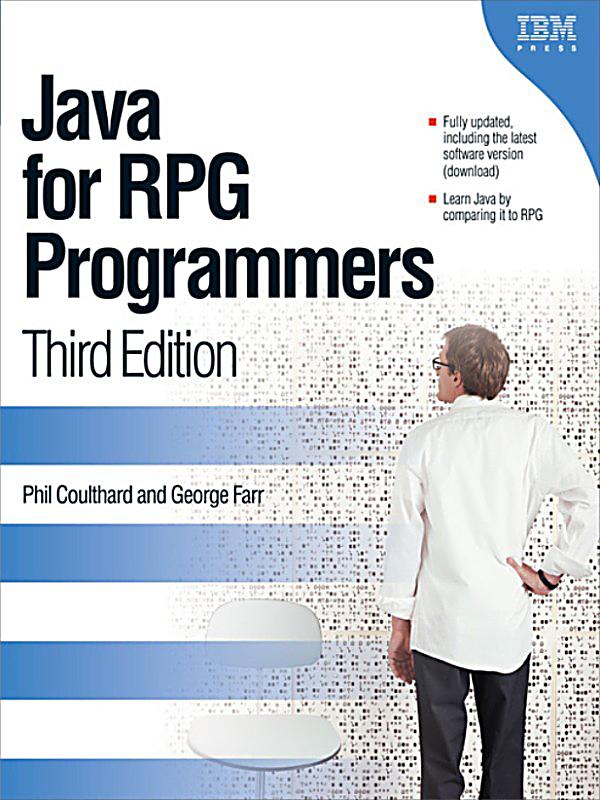 rpg programmer work from home