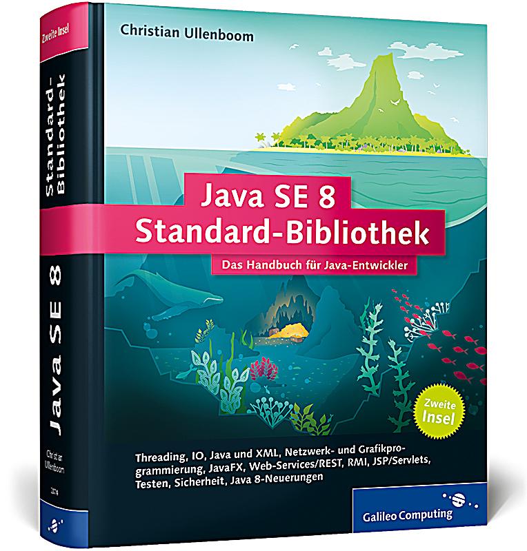 https://weltbild.scene7.com/asset/vgw/java-se-8-standard-bibliothek-087365318.jpg