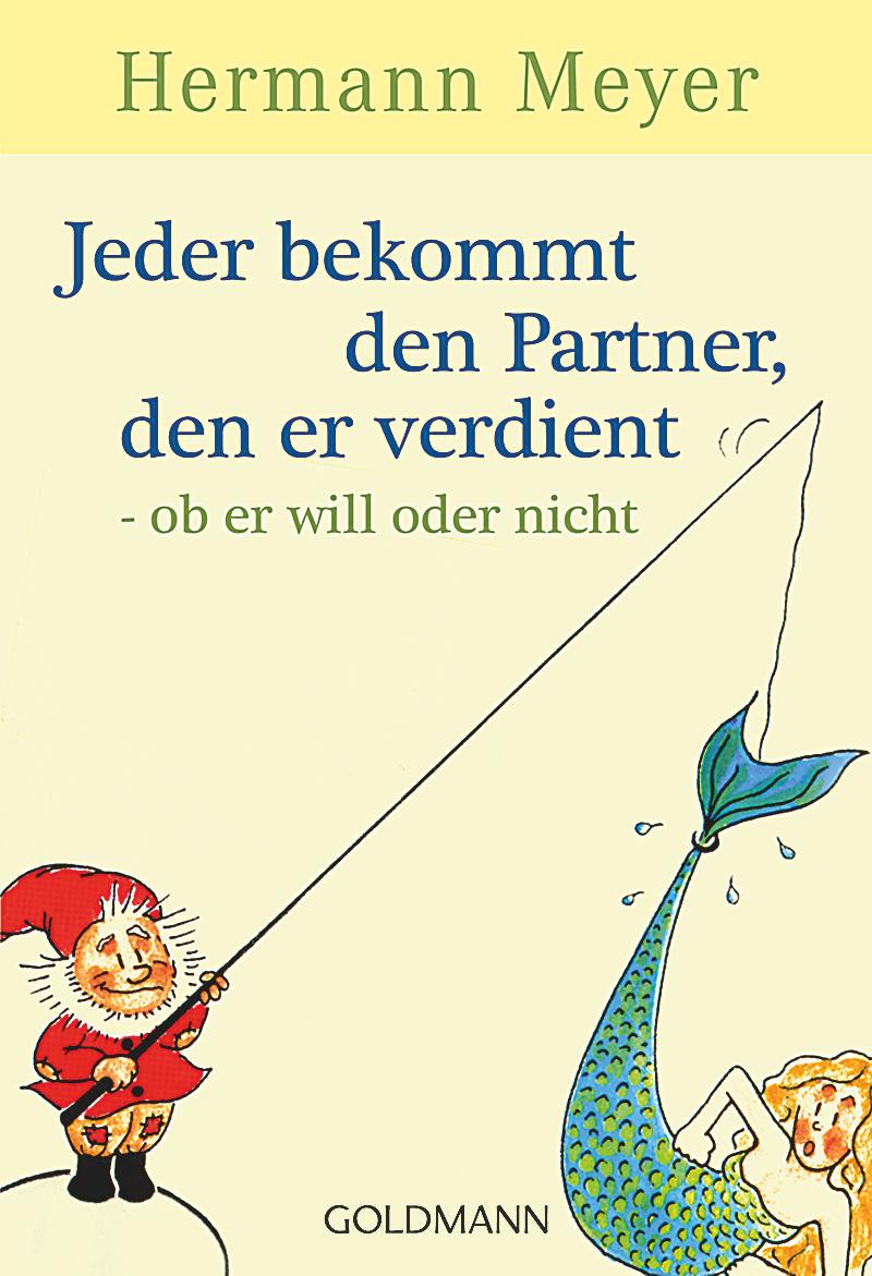 buch schreiben verdienst buch schreiben verdienst