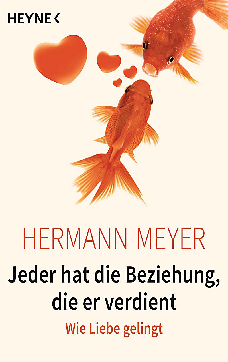 buch schreiben verdienst buch schreiben verdienst